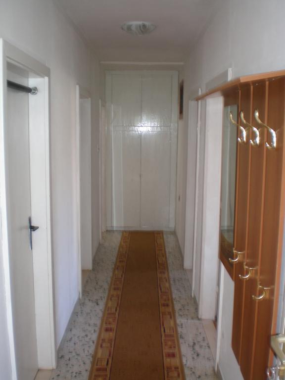 Apartment Vera Dubrovník Pokoj fotografie